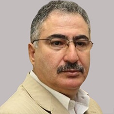 محمود أبو حامد